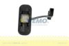 OPEL 1241459 Switch, door lock system